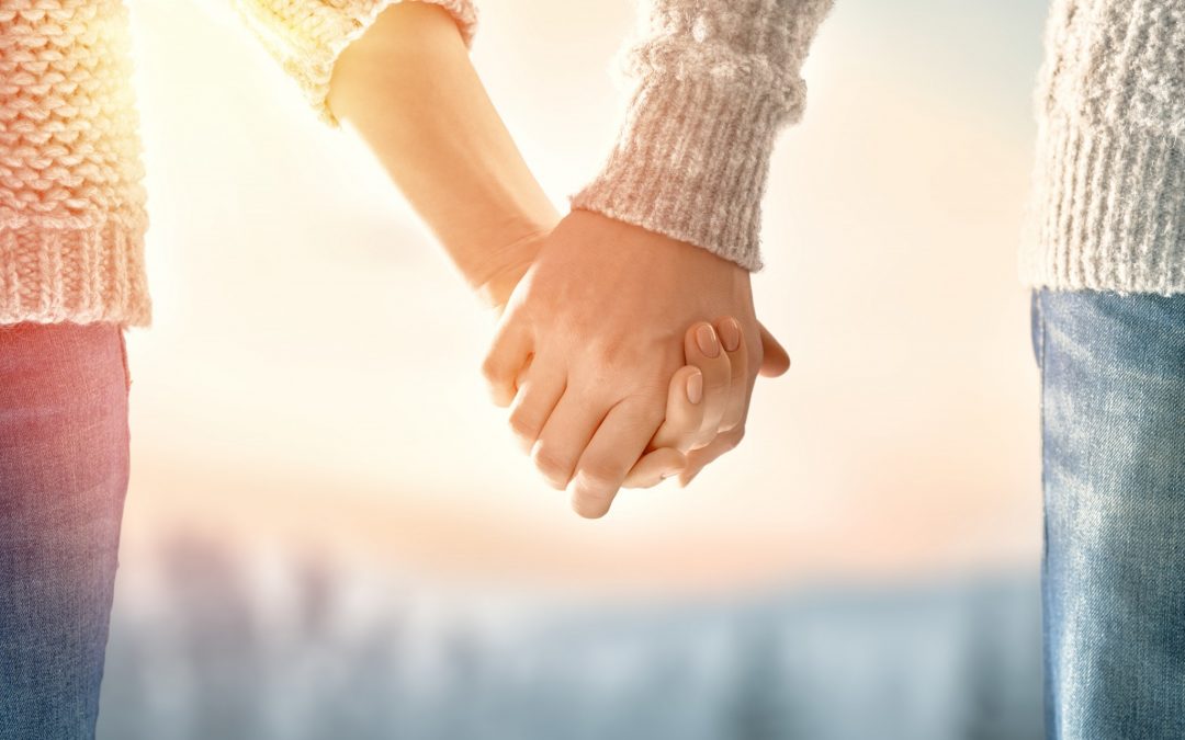 Recuperar a tu Ex Novia