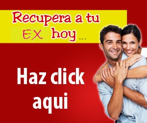 banner recuperar a tu ex