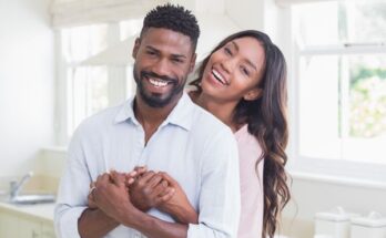 Cómo Restaurar la Chispa en una Relación con tu Ex
