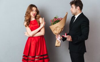 Cómo lidiar con la resistencia de tu ex pareja
